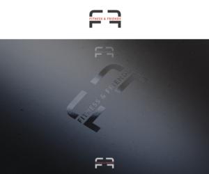 Logo Design by Vetroff for this project | Design: #7500163