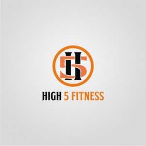 Logo Design by Arham Hidayat for this project | Design #8409730