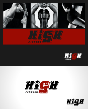 Logo Design by Laura_BOO for this project | Design #8425853