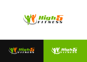 Logo Design by BehindSymbols for this project | Design: #8420718