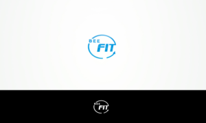 Logo Design by Jay for this project | Design: #7499832