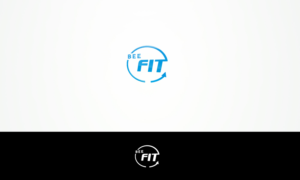 Logo Design by Jay for this project | Design: #7499904