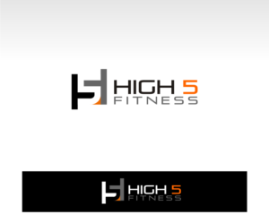 Logo Design by Pangestu for this project | Design: #8424241