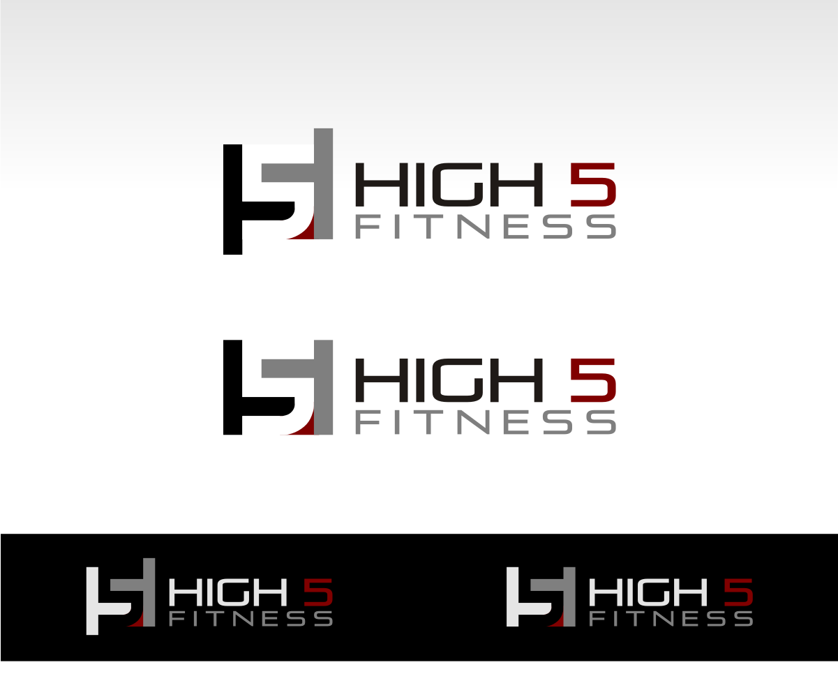 Logo Design by Pangestu for this project | Design #8430553