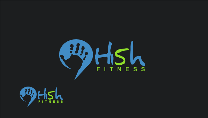 Logo Design by cr8ive for this project | Design #8425882