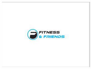 Logo Design by ArtMissile for this project | Design: #7509084