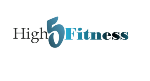 Logo Design by alfath