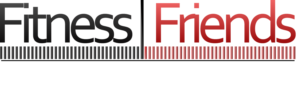 Logo Design by t6nisnerep