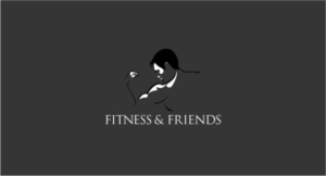 Logo Design by volebaba for this project | Design #7510266