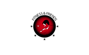 Logo Design by volebaba for this project | Design: #7510268