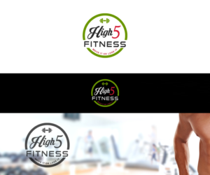 Logo Design by EPIC PEN for this project | Design: #8427852