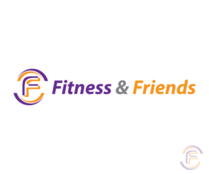 Logo Design by roadtorankOne for this project | Design: #7498093