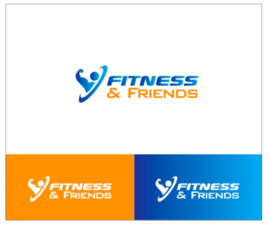 Logo Design by daudprinters123 for this project | Design #7502957