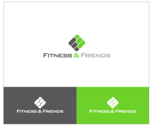 Logo Design by daudprinters123 for this project | Design: #7502958