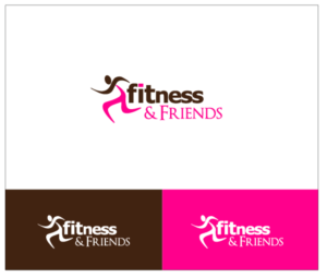 Logo Design by daudprinters123 for this project | Design: #7502961