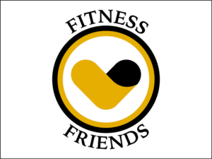 Logo Design by vicky stefanus for this project | Design: #7501726