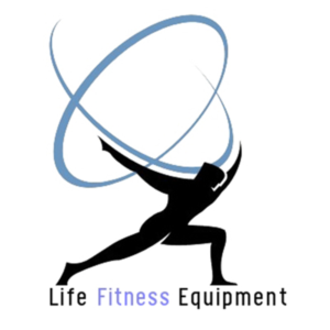 Logo Design by Arafat Rahman for this project | Design #7500594