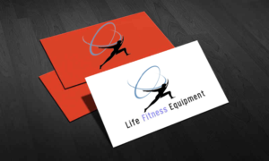 Logo Design by Arafat Rahman for this project | Design: #7500669