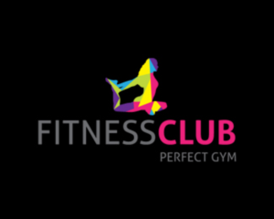 Logo Design by lucky124426