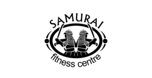 Logo Design by boki_9091 for this project | Design: #7500058