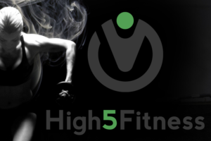 Logo Design by MarkDesign for this project | Design #8426522