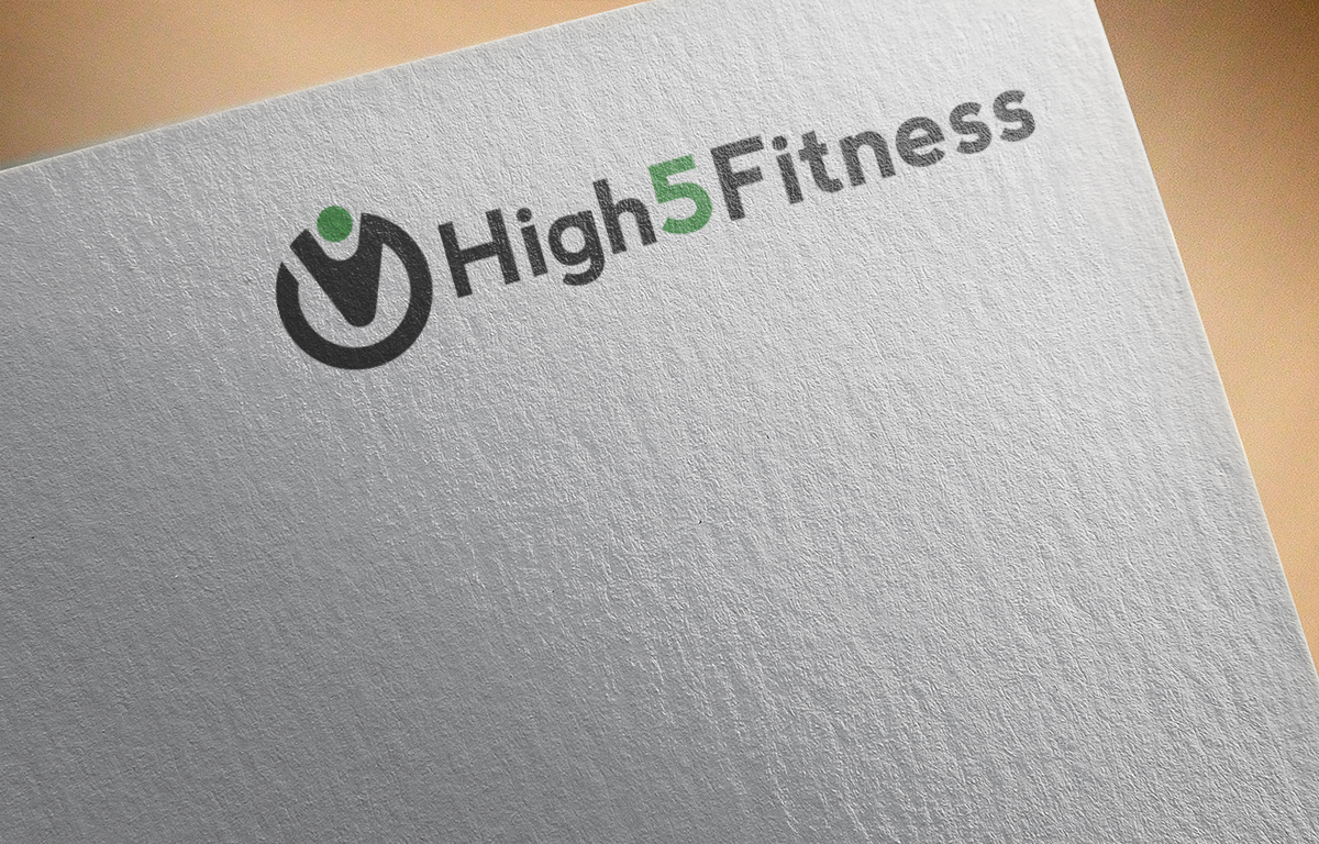 Logo Design by MarkDesign for this project | Design #8426523