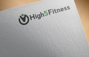 Logo Design by MarkDesign for this project | Design: #8426523