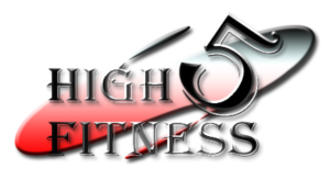 Logo Design by bladebreaker for this project | Design: #8414252