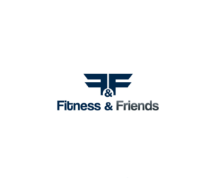 Logo Design by Unicgraphs for this project | Design: #7498357