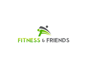 Logo Design by Unicgraphs for this project | Design: #7498382