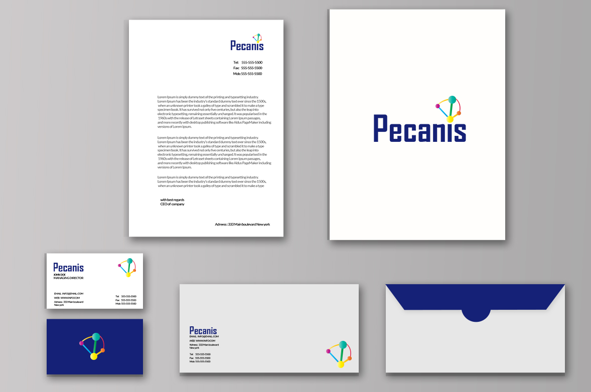 Logo Design by fontasdesign for this project | Design #7799300