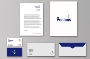 Logo Design by fontasdesign for this project | Design #7799300