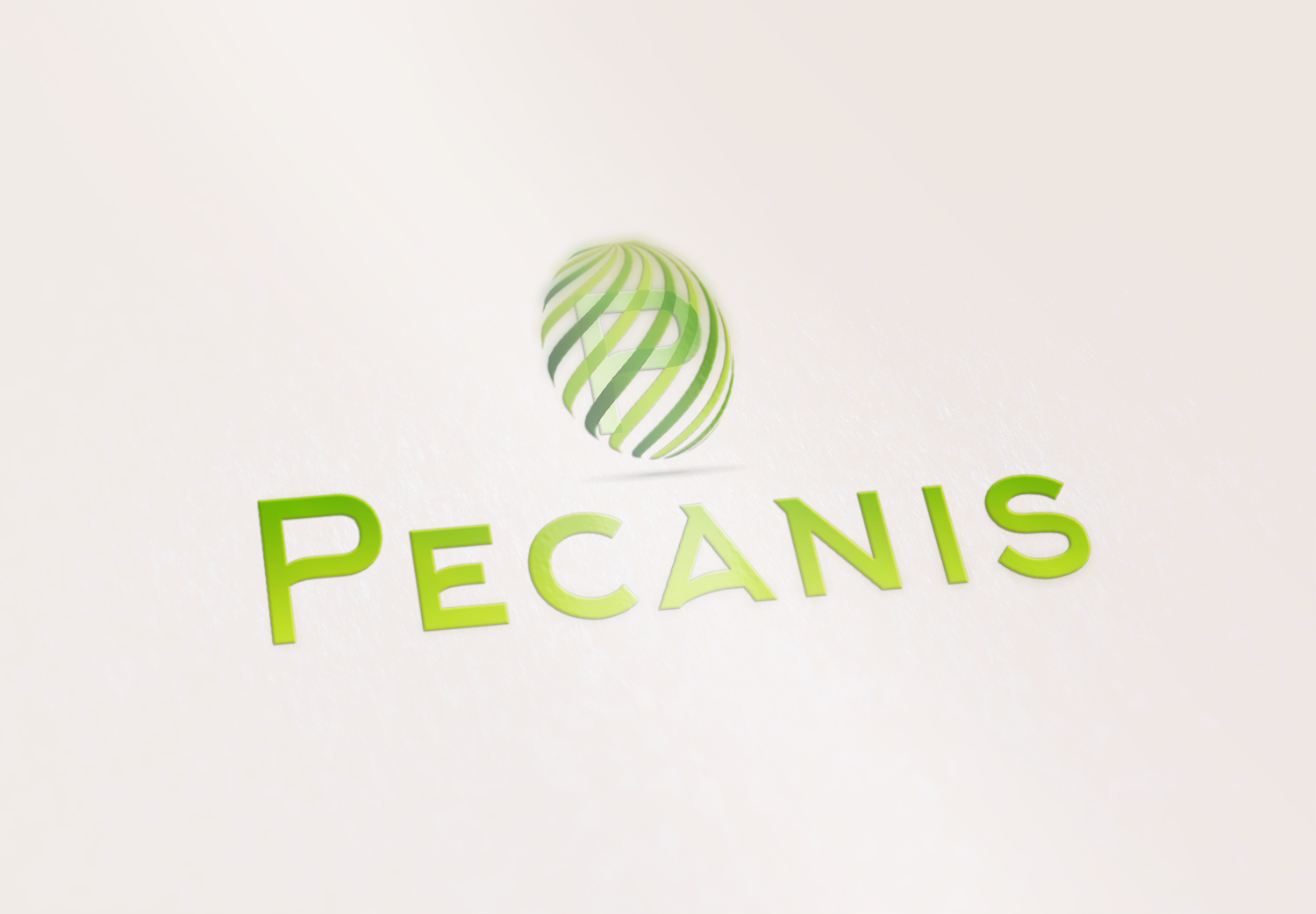Logo Design by fontasdesign for this project | Design #7799401