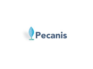 Logo Design by fontasdesign for this project | Design: #7799686