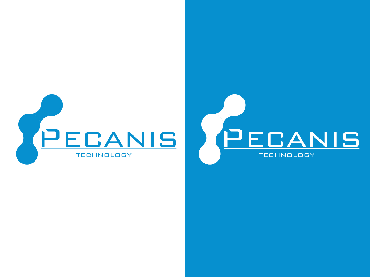 Diseño de Logo por fontasdesign para este proyecto | Diseño #7799737