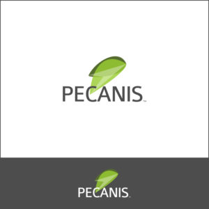 Diseño de Logo por ChinMaya para este proyecto | Diseño: #7785221
