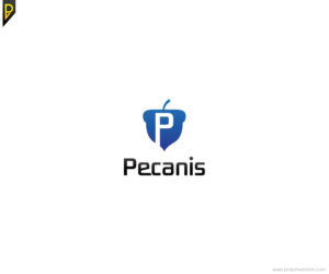 Logo Design by poisonvectors for this project | Design #7795713