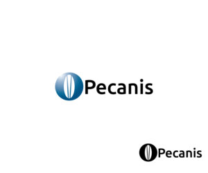 Diseño de Logo por meygekon para este proyecto | Diseño: #7838518
