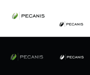 Logo Design by emptyboxgraphics for this project | Design #7602567