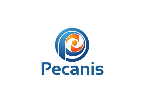 Logo Design by eddy for this project | Design #7792261