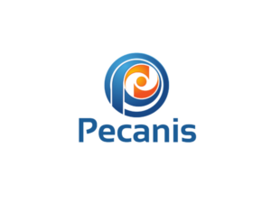 Logo Design by eddy for this project | Design: #7792261