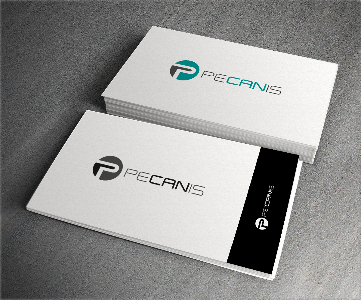Logo Design by aglaronde23 for this project | Design #7800408