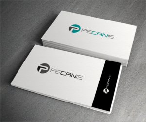 Logo Design by aglaronde23 for this project | Design #7800408