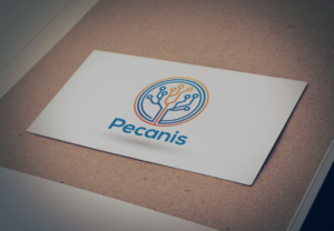 Logo Design by kamran_shahid