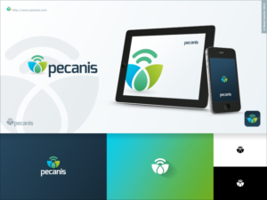 Logo Design by Raoul Camion for this project | Design #7559705