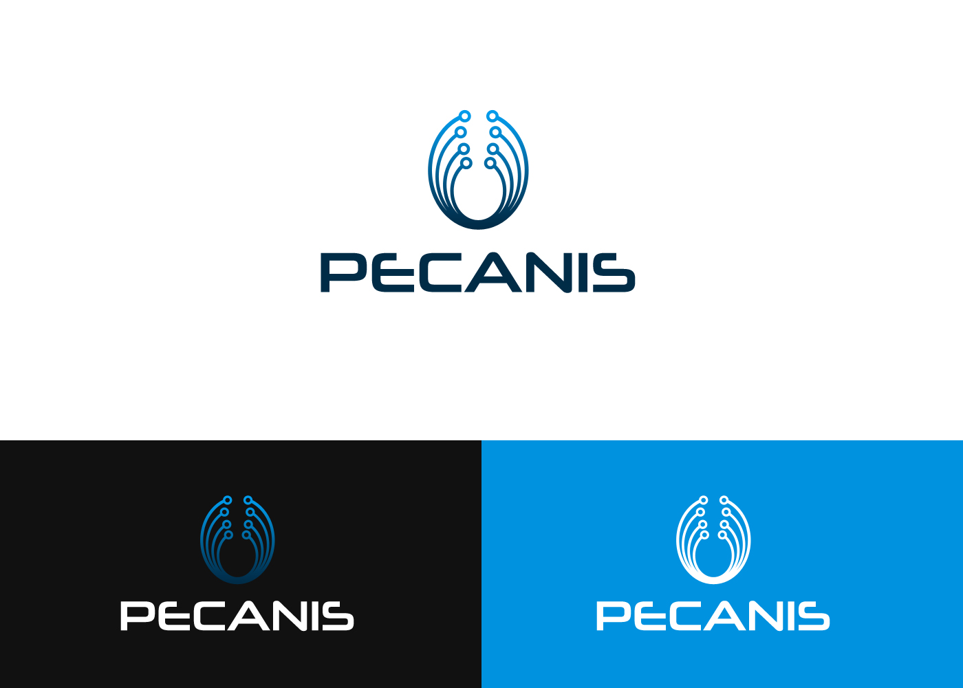 Diseño de Logo por BehindSymbols para este proyecto | Diseño #7833441