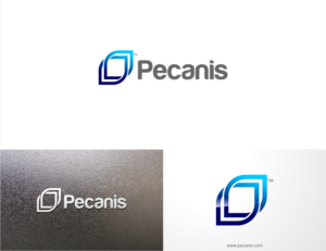 Logo Design by momo57 for this project | Design #7800927