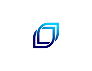 Diseño de Logo por momo57 para este proyecto | Diseño: #7943073