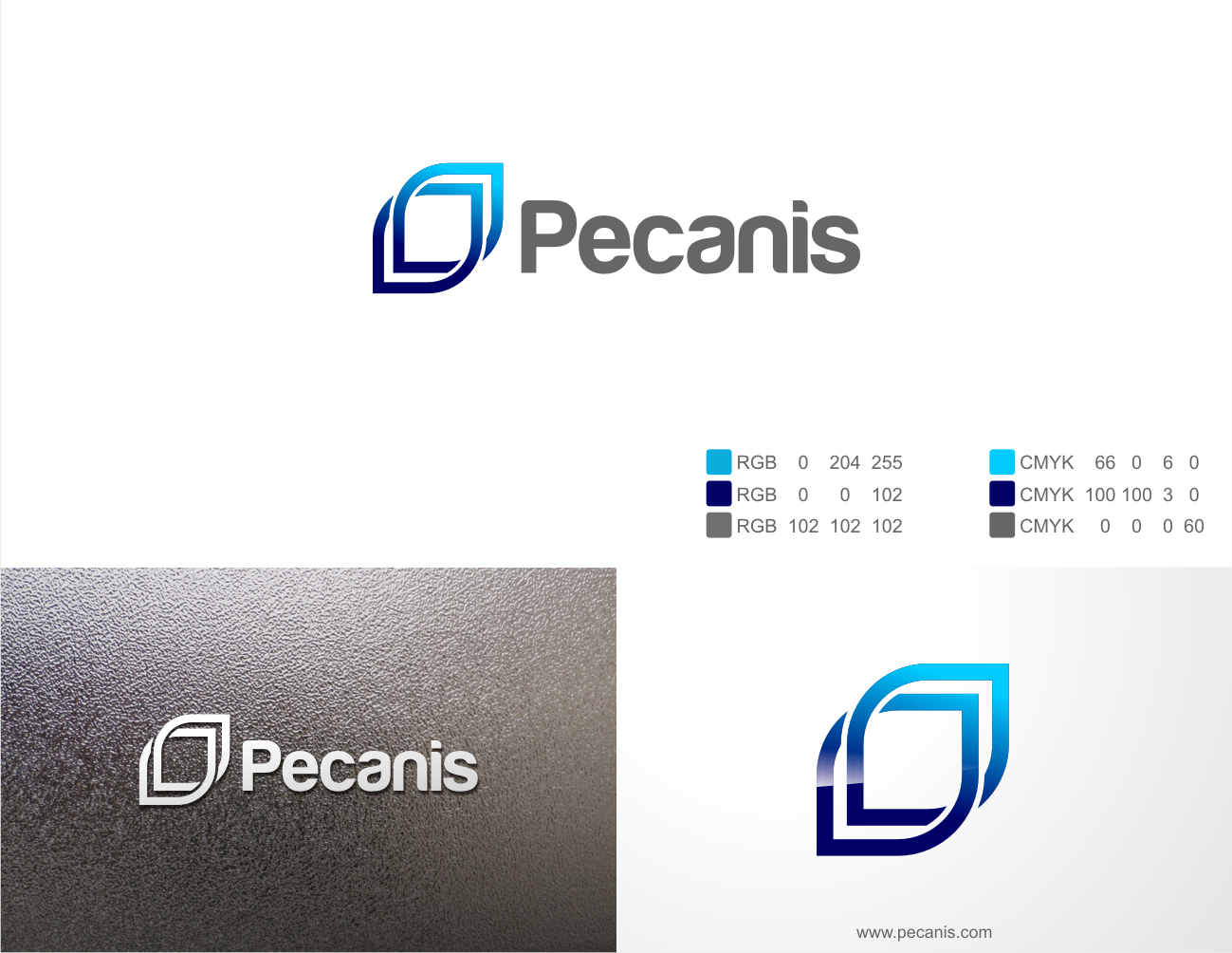 Logo Design by momo57 for this project | Design #7979706