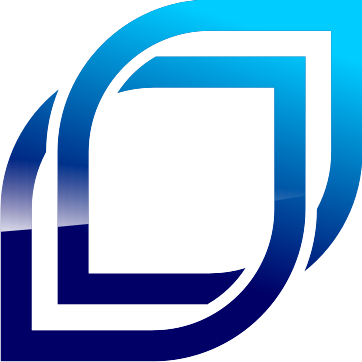 Diseño de Logo por momo57 para este proyecto | Diseño #8012301
